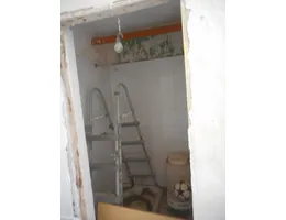 Aste giudiziarie immobiliari online - 10.0