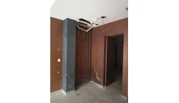 Aste giudiziarie immobiliari online - 2.0