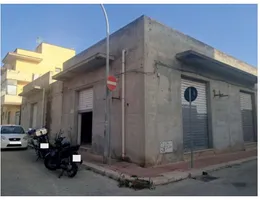 Aste giudiziarie immobiliari online - 8.0