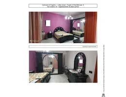 Aste giudiziarie immobiliari online - 6.0