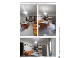 Aste giudiziarie immobiliari online - 6.0