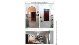 Aste giudiziarie immobiliari online - 7.0