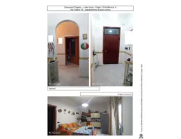 Aste giudiziarie immobiliari online - 7.0