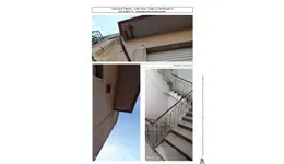 Aste giudiziarie immobiliari online - 6.0