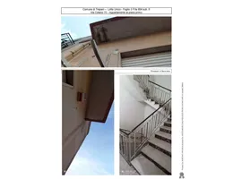 Aste giudiziarie immobiliari online - 6.0