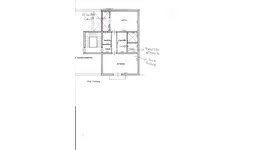 Aste giudiziarie immobiliari online - 2.0