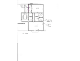 Aste giudiziarie immobiliari online - 2.0