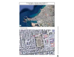 Aste giudiziarie immobiliari online - 5.0
