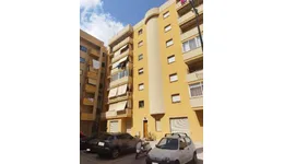 Aste giudiziarie immobiliari online - 5.0