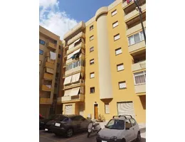 Aste giudiziarie immobiliari online - 5.0