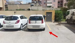 Aste giudiziarie immobiliari online - 11.0