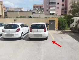 Aste giudiziarie immobiliari online - 11.0