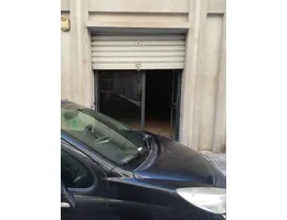 Aste giudiziarie immobiliari online - 5.0