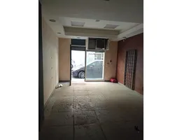 Aste giudiziarie immobiliari online - 3.0