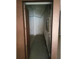 Aste giudiziarie immobiliari online - 9.0