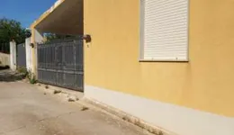 Aste giudiziarie immobiliari online - 3.0