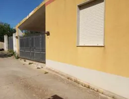Aste giudiziarie immobiliari online - 3.0