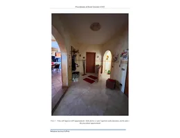 Aste giudiziarie immobiliari online - 2.0