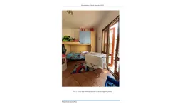 Aste giudiziarie immobiliari online - 8.0