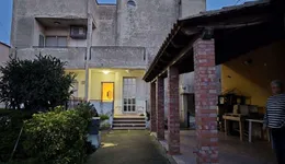 Aste giudiziarie immobiliari online - 3.0