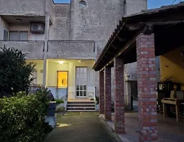 Aste giudiziarie immobiliari online - 9.0