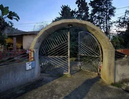 Aste giudiziarie immobiliari online - 5.0