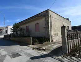 Aste giudiziarie immobiliari online - 10.0