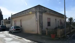 Aste giudiziarie immobiliari online - 4.0