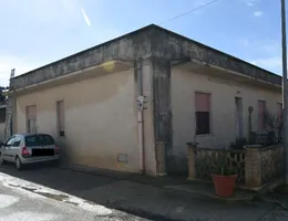 Aste giudiziarie immobiliari online - 4.0