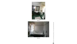 Aste giudiziarie immobiliari online - 3.0