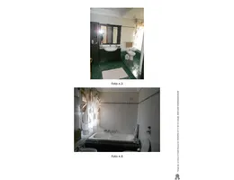 Aste giudiziarie immobiliari online - 3.0