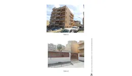 Aste giudiziarie immobiliari online - 7.0