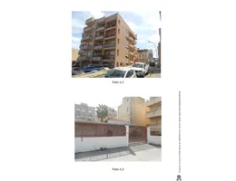 Aste giudiziarie immobiliari online - 7.0