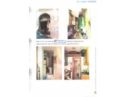 Aste giudiziarie immobiliari online - 1.0