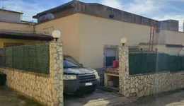 Aste giudiziarie immobiliari online - 12.0