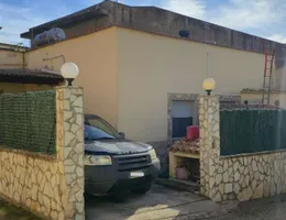 Aste giudiziarie immobiliari online - 12.0