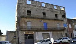 Aste giudiziarie immobiliari online - 4.0