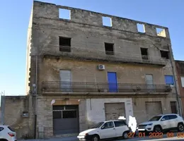 Aste giudiziarie immobiliari online - 4.0