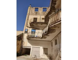 Aste giudiziarie immobiliari online - 6.0
