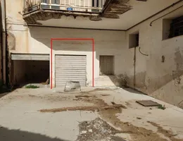 Aste giudiziarie immobiliari online - 5.0