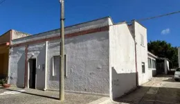 Aste giudiziarie immobiliari online - 12.0