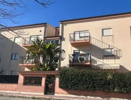 Aste giudiziarie immobiliari online - 3.0