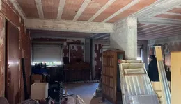 Aste giudiziarie immobiliari online - 1.0