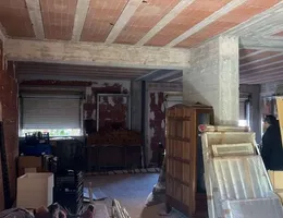 Aste giudiziarie immobiliari online - 6.0