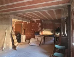 Aste giudiziarie immobiliari online - 4.0