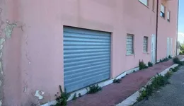 Aste giudiziarie immobiliari online - 3.0