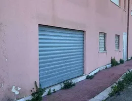 Aste giudiziarie immobiliari online - 8.0