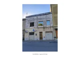 Aste giudiziarie immobiliari online - 10.0