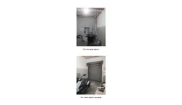 Aste giudiziarie immobiliari online - 11.0