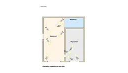 Aste giudiziarie immobiliari online - 1.0